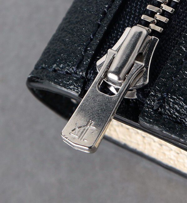 UNITED ARROWS「＜L'arcobaleno＞ スマートカード ウォレット」|財布|