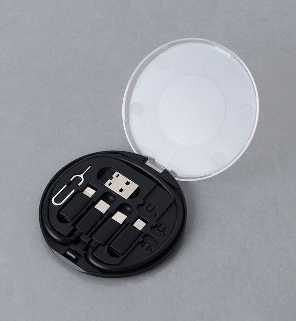 Style for Living「＜KIKKERLAND＞TRAVEL BUDDY」|ステーショナリー|