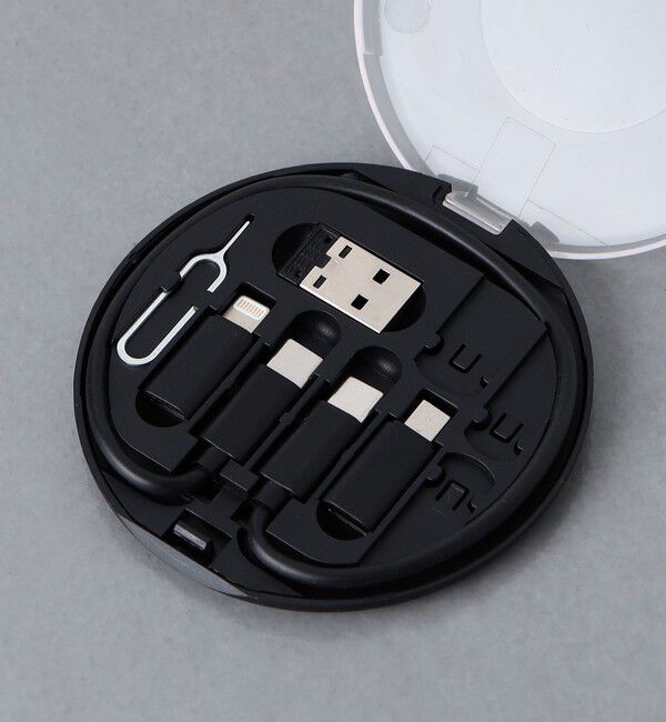 Style for Living「＜KIKKERLAND＞TRAVEL BUDDY」|ステーショナリー|