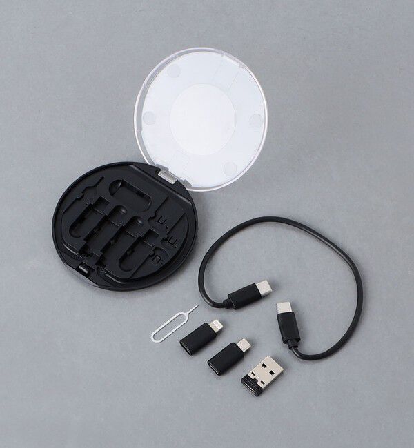 Style for Living「＜KIKKERLAND＞TRAVEL BUDDY」|ステーショナリー|