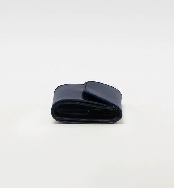 UNITED ARROWS「＜BEORMA LEATHER COMPANY＞ S7660 ORIGINAL 3FOLD WALLET/ウォレット」|財布|