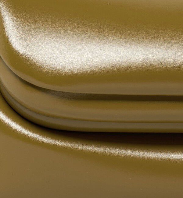 OSOI「【別注】＜OSOI＞FOLDER BROT バッグ H」|ショルダー・メッセンジャー|