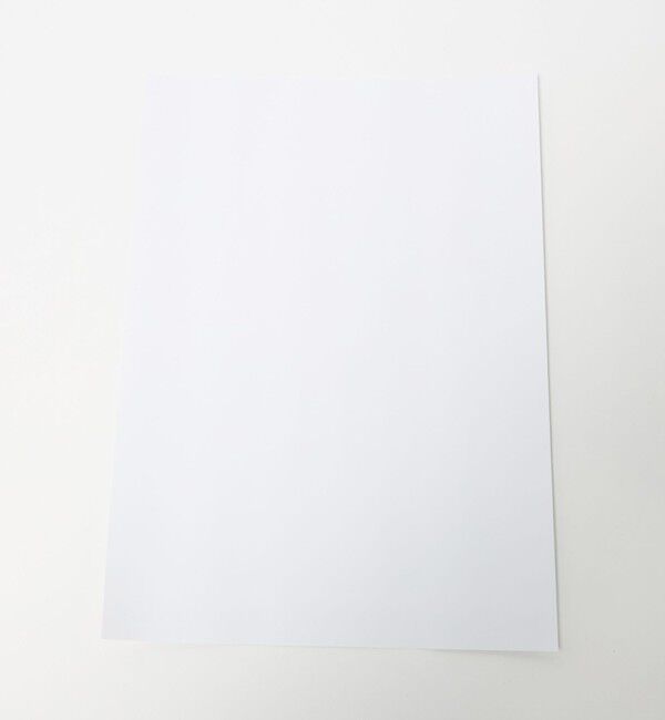 Style for Living「＜LOUISIANA MUSEUM OF MODERN ART＞POSTERS A3」|アート|