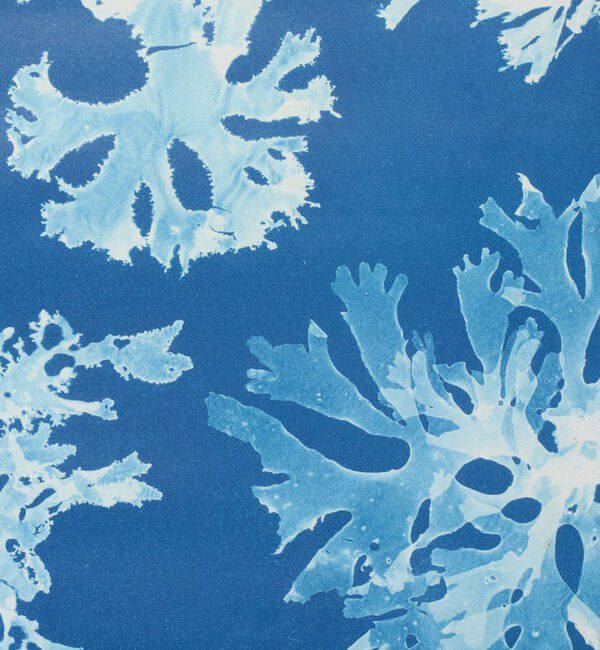 Style for Living「＜LOUISIANA MUSEUM OF MODERN ART＞POSTERS A2」|アート|