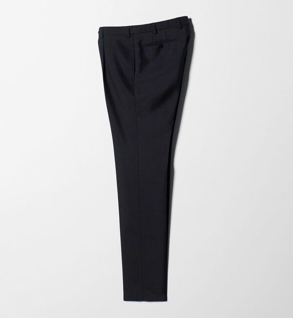 UNITED ARROWS「＜SOVEREIGN＞モヘヤ トロピカル シングル  ２ボタン スーツ」|スーツ|