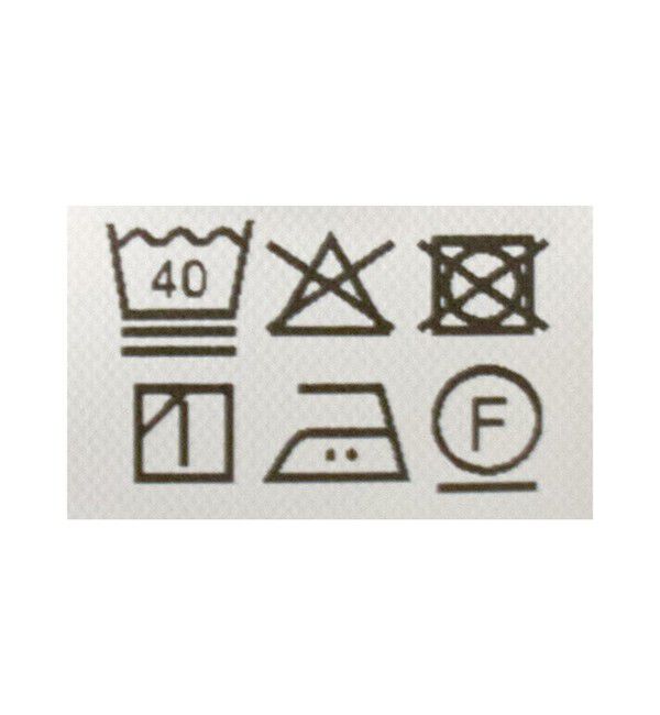 UNITED ARROWS「タイプライター セミワイドカラー シャツ COMFORT EASY-MODEL　抗菌防臭」|シャツ・ブラウス|