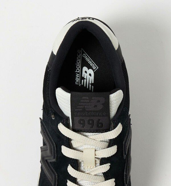 UNITED ARROWS「＜New Balance＞U99655R/D スニーカー」|スニーカー|