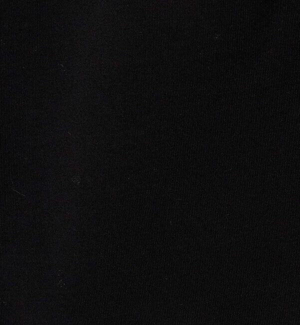 AEWEN MATOPH「＜AEWEN MATOPH＞ショートキャミソール」|キャミソール|