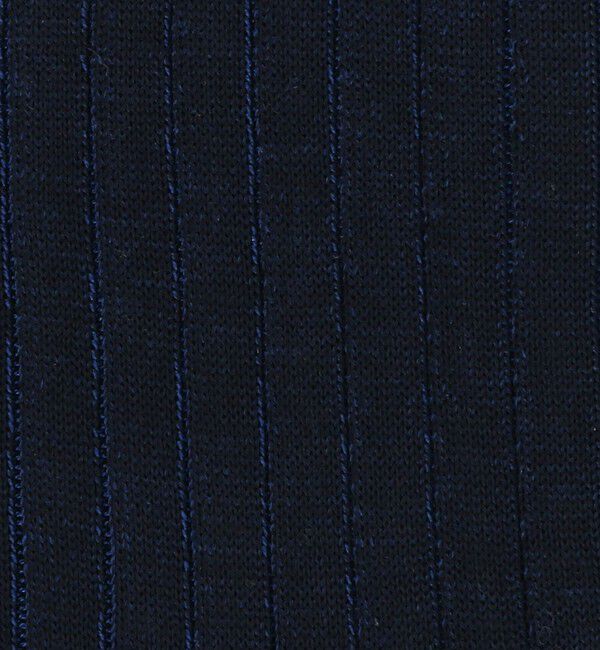 UNITED ARROWS「＜FALKE＞SHADOW SOCKS/ソックス」|ソックス|