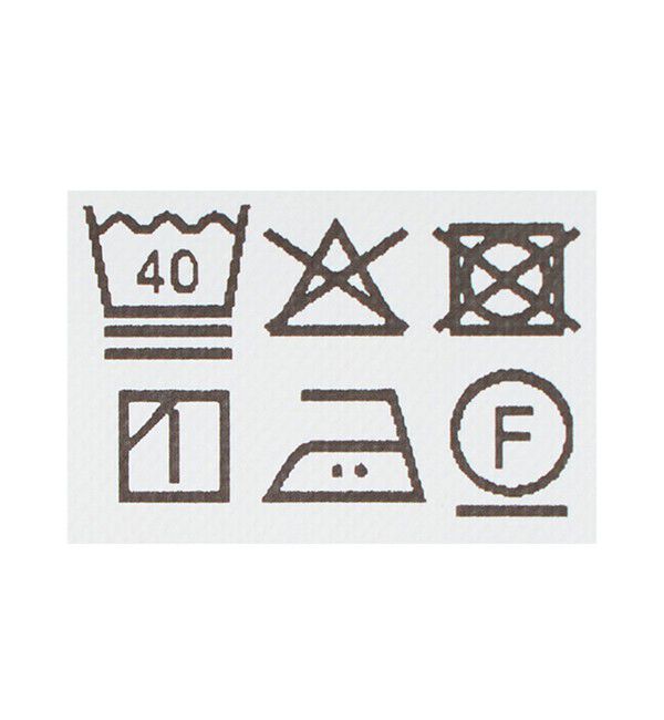 UNITED ARROWS「シャーリーカーン バーズアイ ショートスリーブ クルーネック ニットTシャツ」|ニット・セーター|