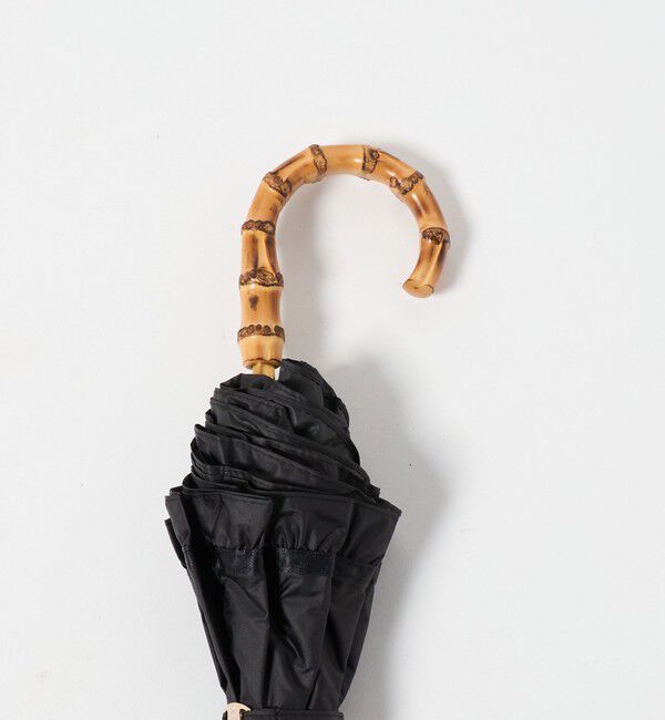 UNITED ARROWS「【一部別注】＜Athena New York＞NOLITA 晴雨兼用 折りたたみ傘」|傘|