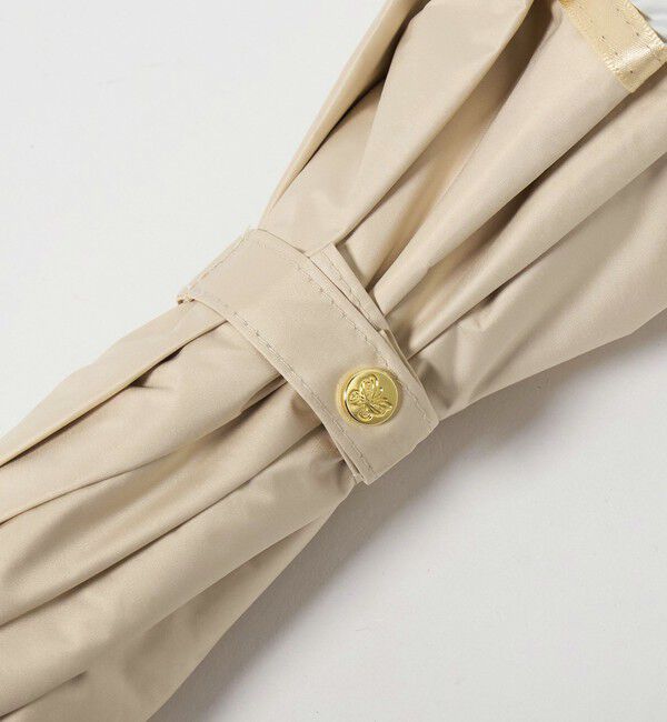 UNITED ARROWS「【一部別注】＜Athena New York＞NOLITA 晴雨兼用 折りたたみ傘」|傘|