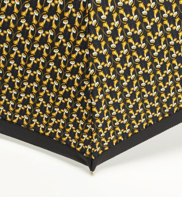 UNITED ARROWS「＜Athena New York＞CAT/CAMILA 折りたたみ 日傘」|傘|