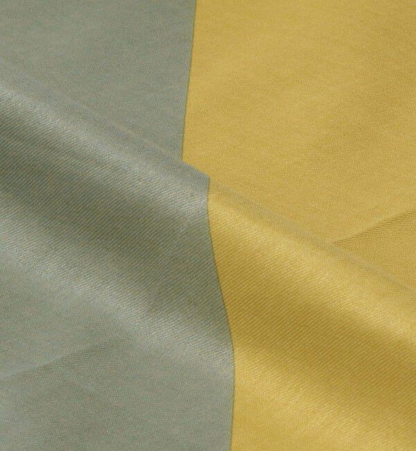 UNITED ARROWS green label relaxing「GLR シーアイランド スイッチ ハンカチ」|ハンカチ|