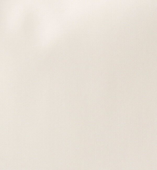 UNITED ARROWS green label relaxing「ダブルジップ バックパック / リュック - はっ水 -」|リュック|