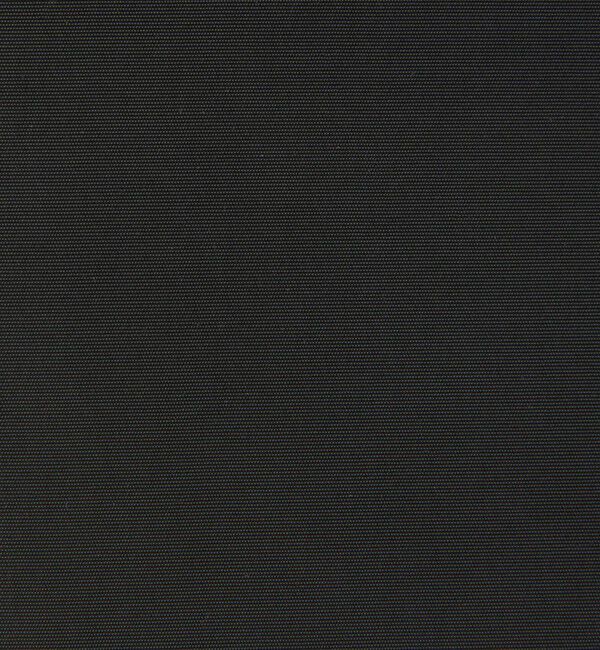 UNITED ARROWS green label relaxing「ダブルジップ バックパック / リュック - はっ水 -」|リュック|