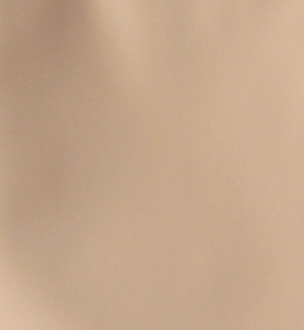 UNITED ARROWS green label relaxing「2WAY ハッスイ ショルダー バッグ -はっ水-」|ショルダー・メッセンジャー|