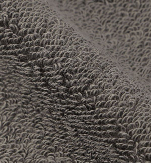 UNITED ARROWS green label relaxing「【別注】＜THING FABRICS＞GLR ハンドタオル ハンカチ」|ハンカチ|