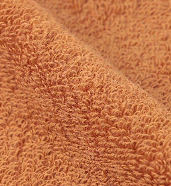 UNITED ARROWS green label relaxing「【別注】＜THING FABRICS＞GLR ハンドタオル ハンカチ」|ハンカチ|