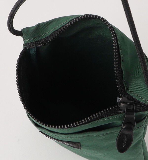 UNITED ARROWS green label relaxing「【別注】＜STANDARD SUPPLY＞GLR スリングパース M ショルダーバッグ」|ショルダー・メッセンジャー|