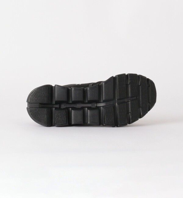 UNITED ARROWS green label relaxing「＜On＞Cloud 6 スニーカー」|スニーカー|