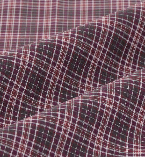 UNITED ARROWS green label relaxing「GLR ファイン エンブロイダリー 刺しゅう ハンカチ」|ハンカチ|