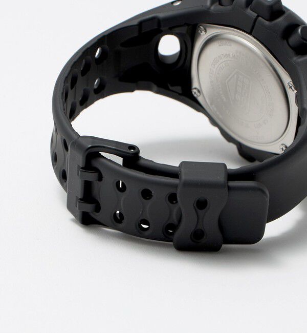 UNITED ARROWS green label relaxing「＜CASIO＞GA-V01-1AJF 腕時計」|腕時計|