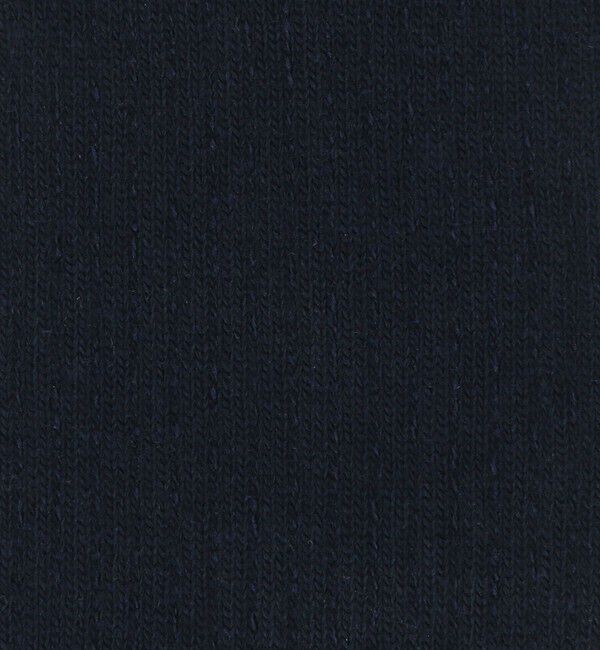 UNITED ARROWS green label relaxing「ロゴリブクルー ハイソックス / 靴下 キッズ  17cm-19cm」|ソックス|