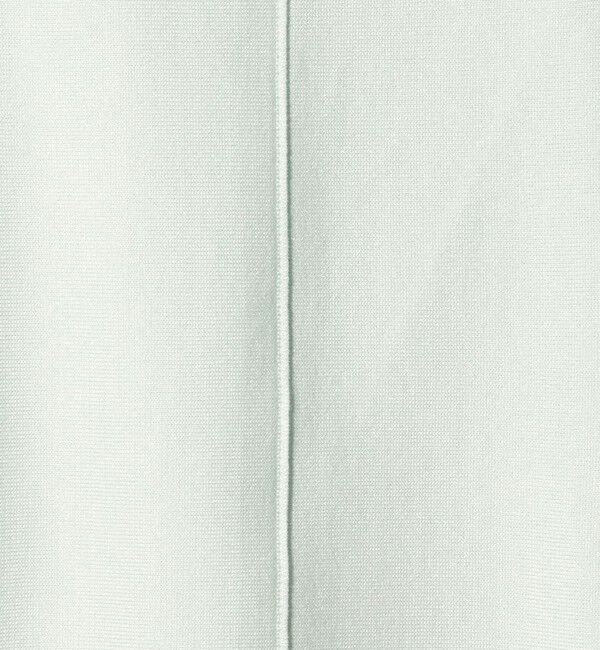 UNITED ARROWS green label relaxing「ブライト フォルム ドルマン プルオーバー ニット」|ニット・セーター|