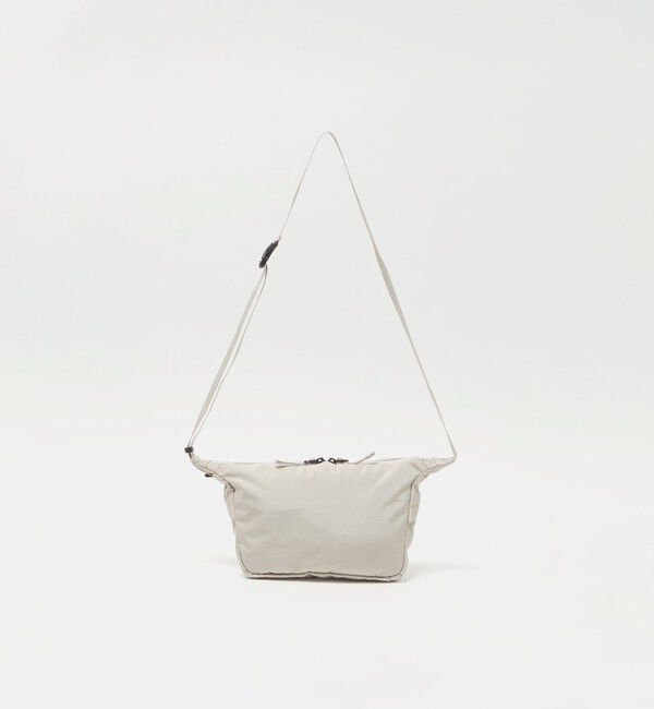 UNITED ARROWS green label relaxing「＜THE NORTH FACE＞カペラ 2（2L）」|ショルダー・メッセンジャー|