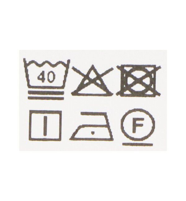 UNITED ARROWS green label relaxing「フード シャツ UVカット 接触冷感」|シャツ・ブラウス|