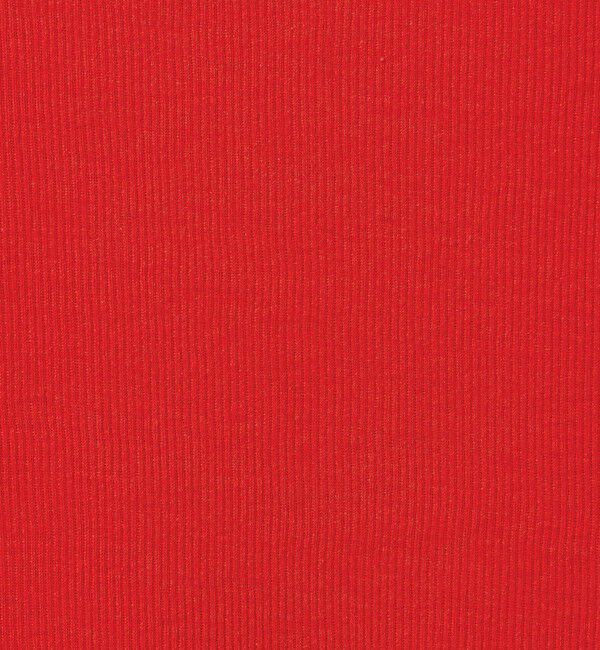 EMMEL REFINES「＜EMMEL REFINES＞EM テレコスクエア タンクトップ」|Tシャツ・カットソー|