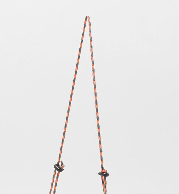 UNITED ARROWS green label relaxing「＜Pentel＞ ショルダーバッグ / キッズ  」|ショルダー・メッセンジャー|