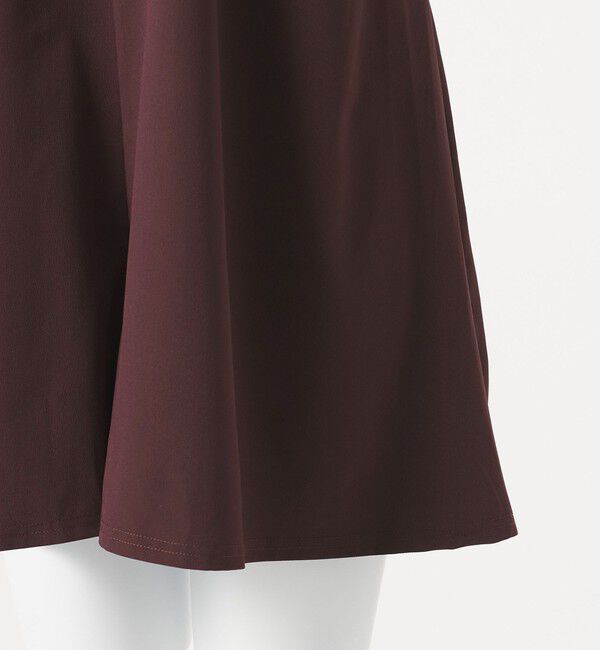 UNITED ARROWS green label relaxing「Aライン オールインワン スイムウェア / 水着」|その他|