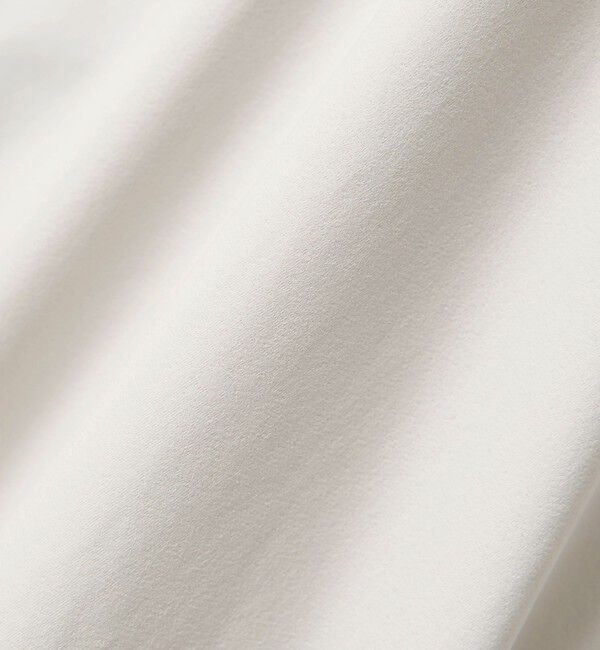 UNITED ARROWS green label relaxing「ラッシュフードパーカー ラッシュガード / スイムウェア 」|その他|