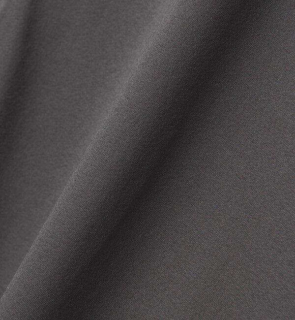 UNITED ARROWS green label relaxing「ラッシュフードパーカー ラッシュガード / スイムウェア 」|その他|