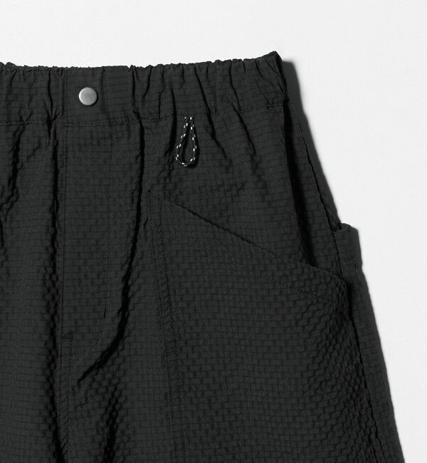 UNITED ARROWS green label relaxing「【別注】＜WILD THINGS＞ ポケット ショートパンツ / キッズ 140cm-160cm」|その他|