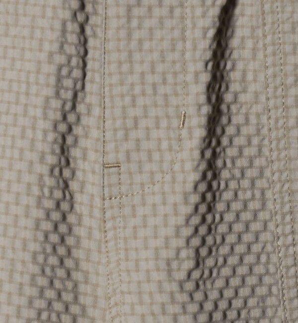 UNITED ARROWS green label relaxing「【別注】＜WILD THINGS＞ ポケット ショートパンツ / キッズ 140cm-160cm」|その他|