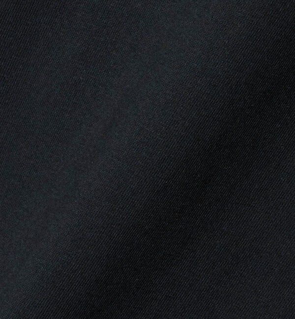 UNITED ARROWS green label relaxing「【別注】＜WILD THINGS＞ ロゴ ショートスリーブ Tシャツ / キッズ 140cm-160cm」|Tシャツ・カットソー|