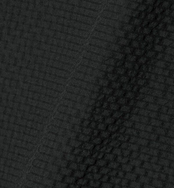 UNITED ARROWS green label relaxing「【別注】＜WILD THINGS＞ ポケット プルオーバー Tシャツ / キッズ 140cm-160cm」|シャツ・ブラウス|