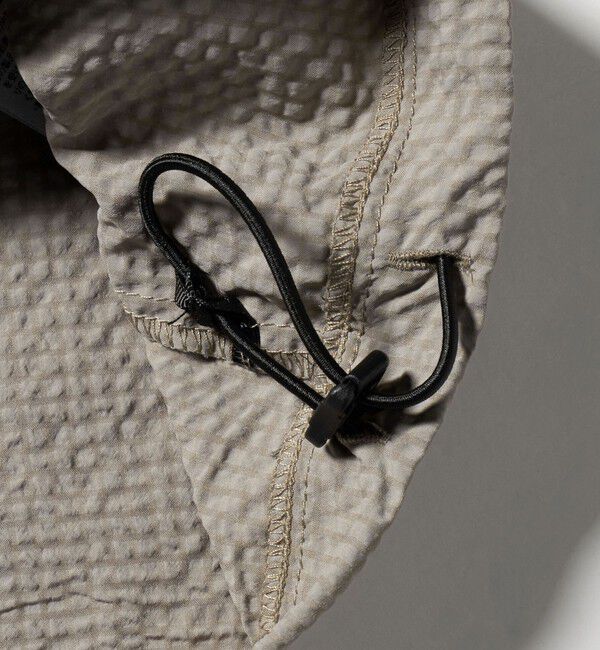 UNITED ARROWS green label relaxing「【別注】＜WILD THINGS＞ ポケット プルオーバー Tシャツ / キッズ 140cm-160cm」|シャツ・ブラウス|