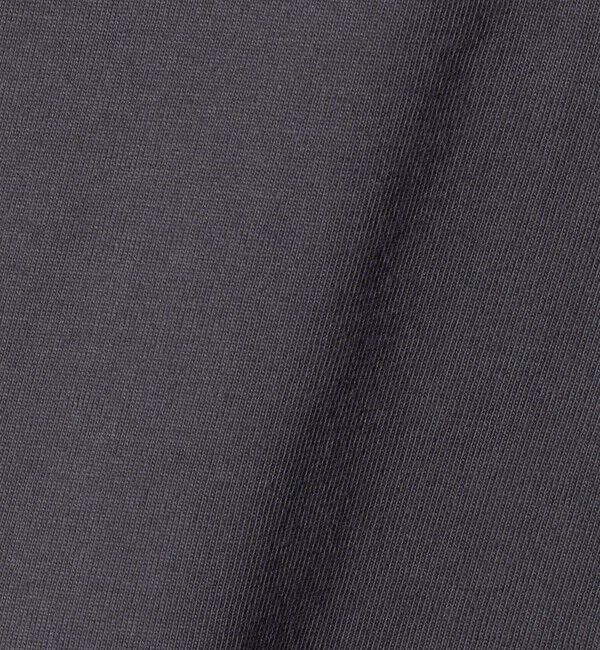 UNITED ARROWS green label relaxing「【別注】＜WILD THINGS＞ マウンテン ショートスリーブ Tシャツ / キッズ 110cm-130cm」|Tシャツ・カットソー|