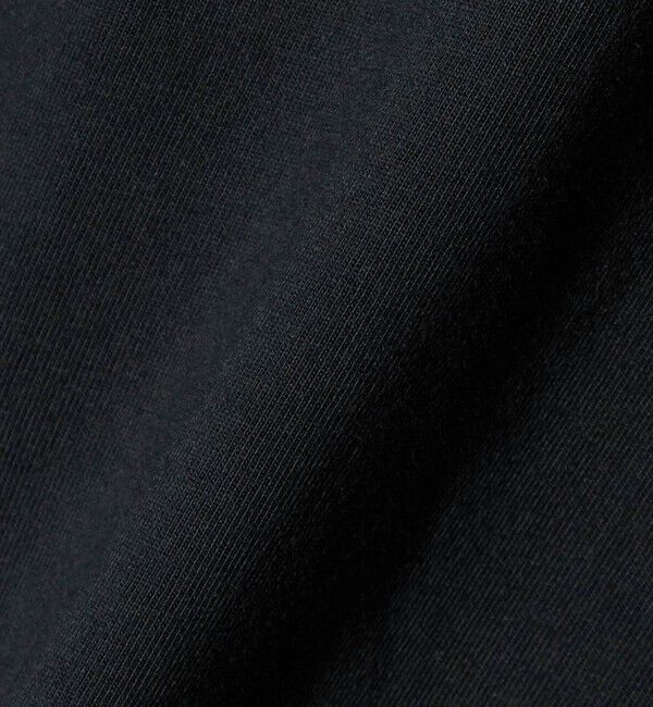 UNITED ARROWS green label relaxing「【別注】＜WILD THINGS＞ ロゴ ショートスリーブ Tシャツ / キッズ 110cm-130cm」|Tシャツ・カットソー|