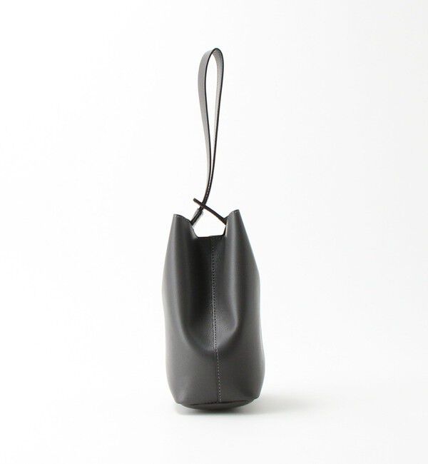 BEAUTY&YOUTH UNITED ARROWS「ハンギング ポーチ バッグ」|ハンドバッグ|