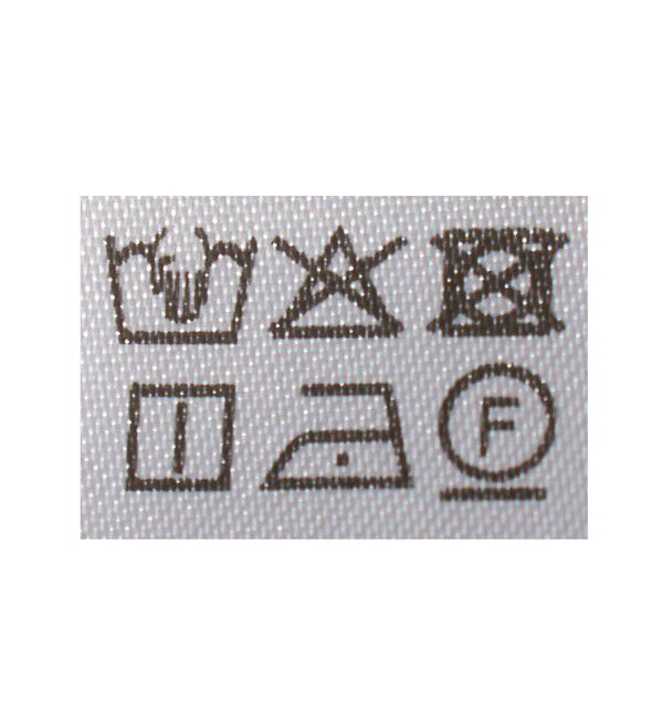 ATTISESSION「＜ATTISESSION＞コットン カップスリーブ Tシャツ」|Tシャツ・カットソー|