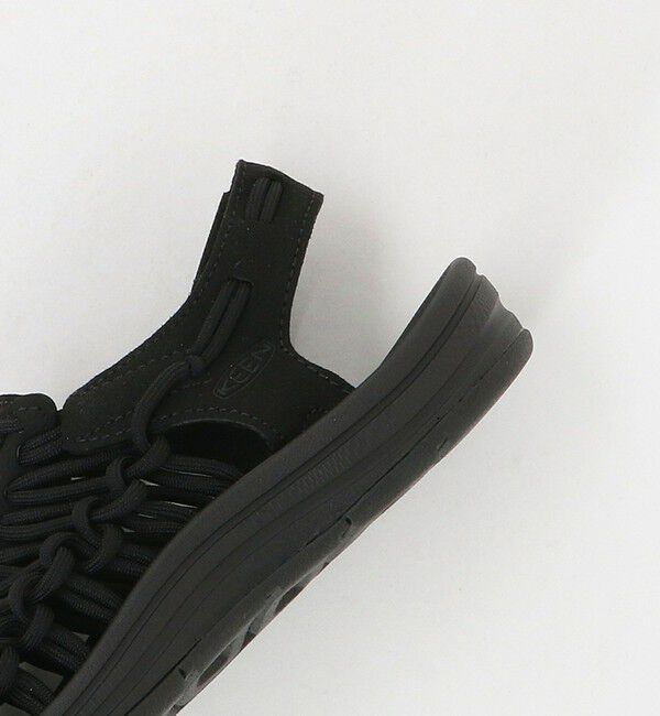 BEAUTY&YOUTH UNITED ARROWS「＜KEEN＞ウィメンズ UNEEK/サンダル」|サンダル|