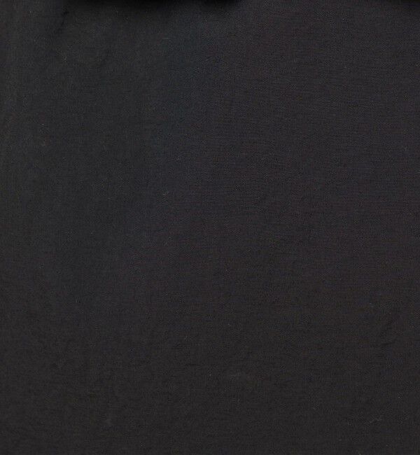 BEAUTY&YOUTH UNITED ARROWS「パーテーション ビッグ トートバッグ  -2WAY-」|トートバッグ|