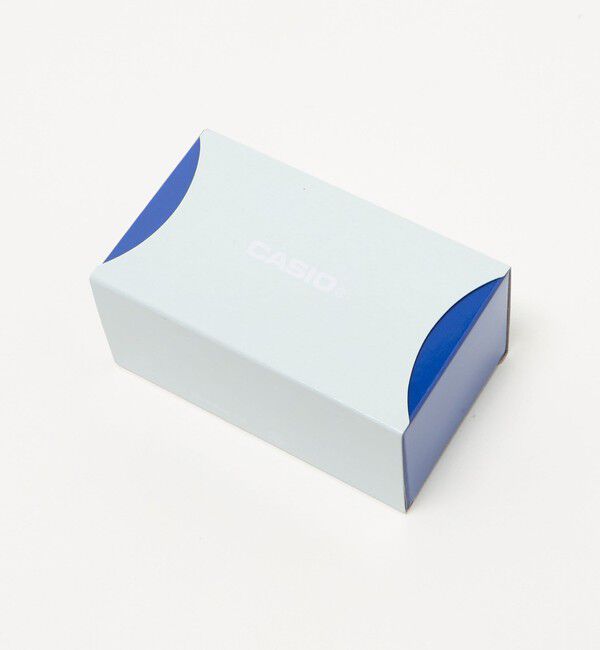 BEAUTY&YOUTH UNITED ARROWS「＜CASIO＞LF 30W 腕時計」|腕時計|