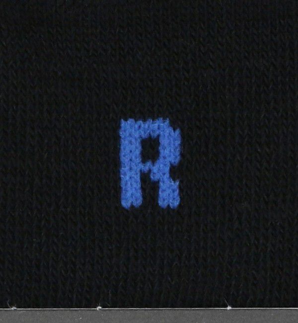 BEAUTY&YOUTH UNITED ARROWS「＜FALKE＞RUN ソックス」|ソックス|