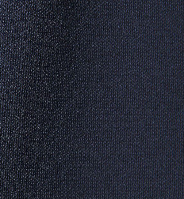 BEAUTY&YOUTH UNITED ARROWS「【WEB限定 WARDROBE SMART】KOUKIN ハイゲージ ニット クルーネック【抗菌・防臭】」|ニット・セーター|